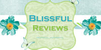 Blissful Reviews
