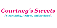 Courtney's Sweets