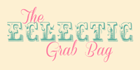 The Eclectic Grab Bag