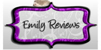 Emily Reviews