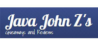 Java John Z's Giveaways and Reviews