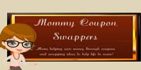 Mommy Coupon Swappers