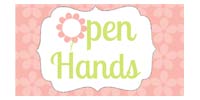 Open Hands