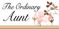 The Ordinary Aunt