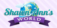 Shawn Ann's World LLC