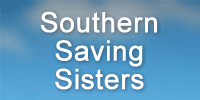 Southern Saving Sisters