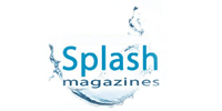 Splash Magazines
