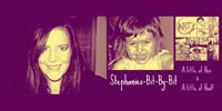Stephanies-Bit-By-Bit