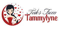 Tales From Tammylyne