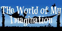 The World of My Imagination